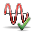 Holimed Privatinstitut für Holistische Medizinsysteme