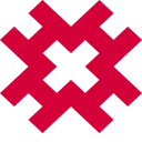 Hollister Incorporated