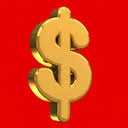 Honburg Instrumente GmbH