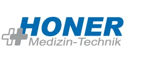 HONER Medizin-Technik GmbH & Co. KG
