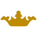 Zum Heiligen Geist Logo