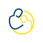 Hospiz Fanny de La Roche Logo