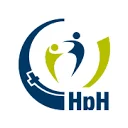 Haus Bahnhofsstraße Logo