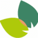 Heilpflanzenwohl GmbH