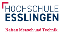 Hochschule Esslingen University of Applied Sciences