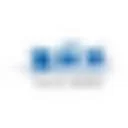 Haus am Stadtwald Logo