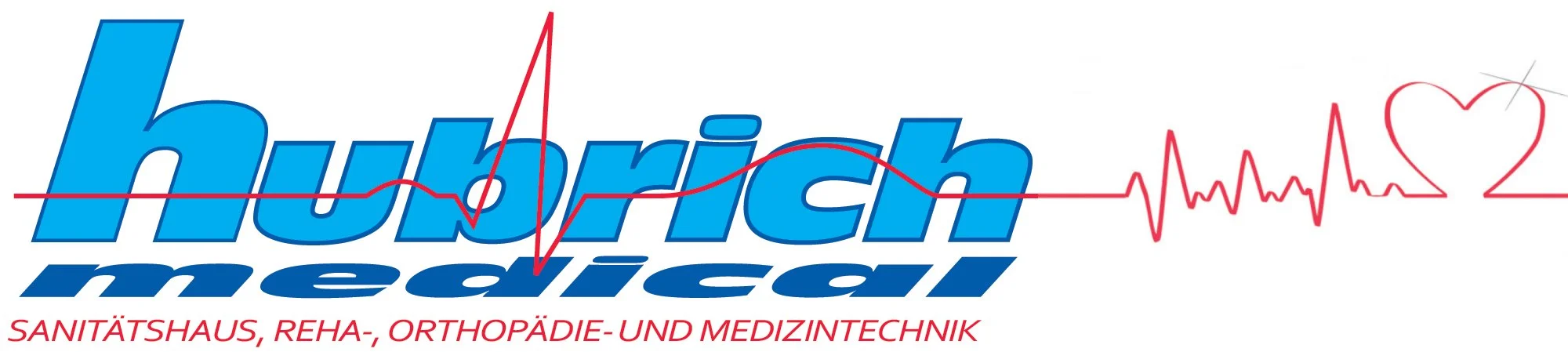 Hubrich Medical GmbH & Co.KG