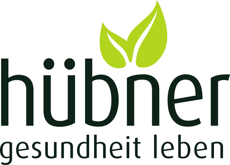 Hübner Naturarzneimittel GmbH