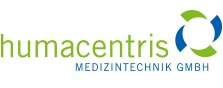 humacentris Medizintechnik GmbH