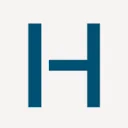 HNE Huntleigh Nesbit Evans Healthcare GmbH