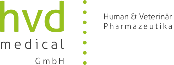 Hvd medical GmbH