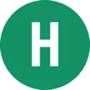 HVM Medical Products GmbH