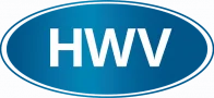 HWV R. Blome GmbH