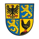 Gesundheitsamt Ilm Kreis