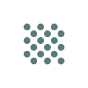 IMD Institut für Medizinische Diagnostik Berlin-Potsdam GbR Logo