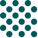 MVZ Labor Greifswald GmbH Logo