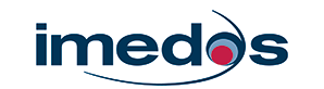 Imedos Systems GmbH Logo