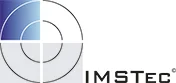 IMSTec GmbH