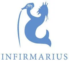 Infirmarius GmbH