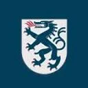 Gesundheitsamt Stadt Ingolstadt