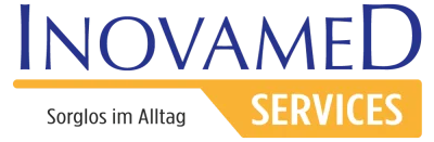 Inovamed GmbH