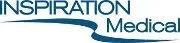 Inspiration Medical GmbH