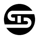 Günter Stoffel Medizintechnik GmbH