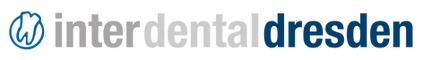 interdental dresden GmbH