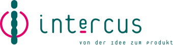INTERCUS GmbH