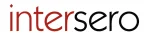 Intersero GmbH