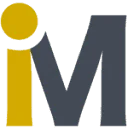 INVIDIA MEDICAL GmbH & Co.KG