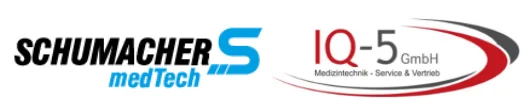 IQ-5 GmbH