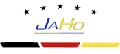 JaHo Medizintechnik Rafael Jakubik & Van Nhi Hoang GbR
