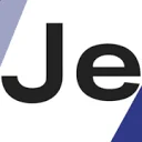 JeCoNet Jens Colsman Network