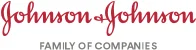 Johnson & Johnson Medical GmbH