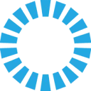 St. Johannes Stift Logo