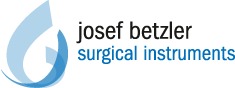 Josef Betzler Surgical Instruments e.K.