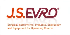 EVRO-Instrumente GmbH