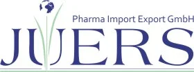 Juers Pharma Import Export GmbH