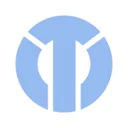 Jüttner Orthopädie Jena Logo