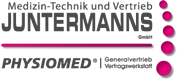 Medizin-Technik und Vertrieb Juntermanns GmbH