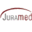 Juramed GmbH Logo