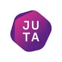 Juta Pharma GmbH