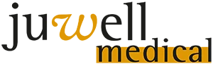 juwell medical GmbH Logo