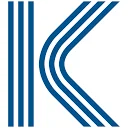 Kahl Komponentenbau GmbH