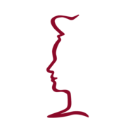 Kaiserin-Friedrich-Haus Logo