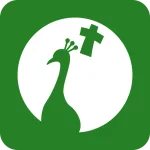 Kanzler von Pfau'sche Stiftung Logo