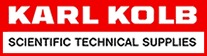 Karl Kolb GmbH & Co KG