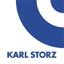 KARL STORZ SE & Co. KG