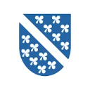 Gesundheitsamt Kassel